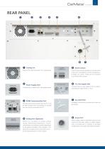 CelMate® - 9