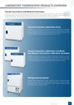 Isotherm® - 5