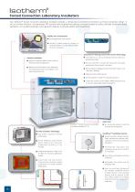 Isotherm® - 8