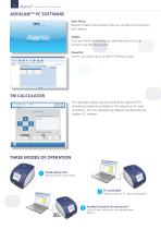 PCR Thermal Cycler - 10