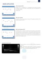 PCR Thermal Cycler - 9