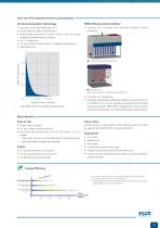 Polymerase Chain Reaction Cabinets - 3