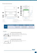 Polymerase Chain Reaction Cabinets - 7