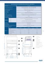 VIVA® Animal Research Workstations - 11