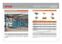 Blasting and Painting machines-10