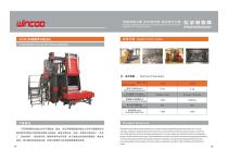 Blasting and Painting machines-11