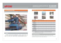 Blasting and Painting machines-4