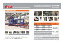 Blasting and Painting machines-5