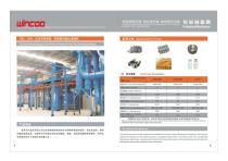 Blasting and Painting machines-6