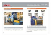 Blasting and Painting machines-7