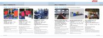 Pressure Vessel Line-10