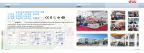 Pressure Vessel Line-2