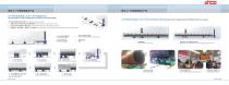 Pressure Vessel Line-7