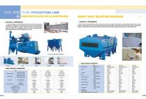 steel structure fabrication equipment-10