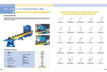 steel structure fabrication equipment-11