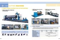 steel structure fabrication equipment-3