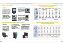 steel structure fabrication equipment-4