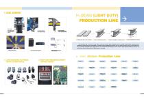 steel structure fabrication equipment-5