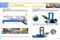 steel structure fabrication equipment-6