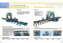 steel structure fabrication equipment-8