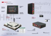 NOVAKON Catalog-13