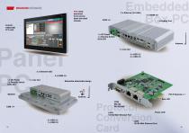 NOVAKON Catalog-14