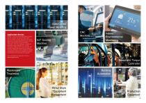 NOVAKON Catalog-5