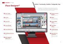 NOVAKON Catalog-7