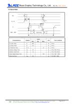 Product Specification - 13