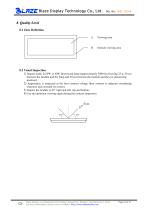 Product Specification - 16