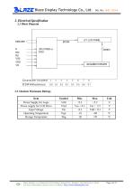 Product Specification - 7