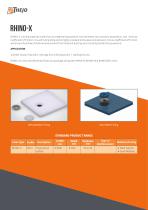 Abrasion & Wear-12