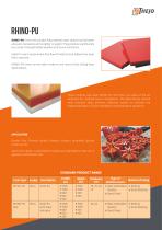 Abrasion & Wear-13