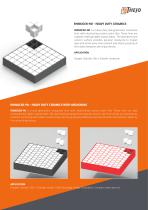 Abrasion & Wear-7