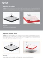Abrasion & Wear-8