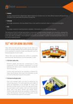 Belt Splicing Solutions - 3