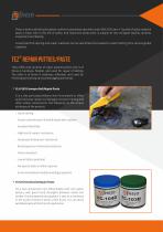 Belt Splicing Solutions - 4