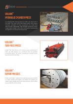 Conveyor Care-8