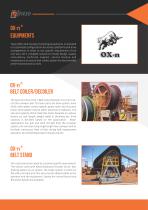 Conveyor Care-9