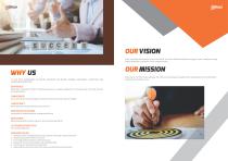 Corporate Brochure-3