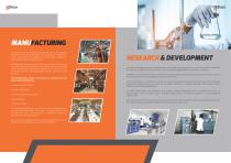 Corporate Brochure-4