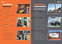 Corporate Brochure-7