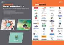 Corporate Brochure-8