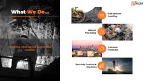 CORPORATE PRESENTATION-10