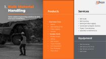 CORPORATE PRESENTATION-11