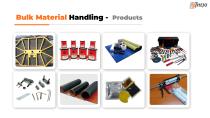 CORPORATE PRESENTATION-12