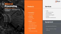 CORPORATE PRESENTATION-16