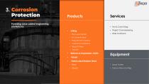 CORPORATE PRESENTATION-19