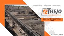 CORPORATE PRESENTATION-1
