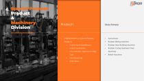 CORPORATE PRESENTATION-22